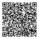 QR код "Mr. Zoo"