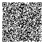 QR код "Zoo сити"