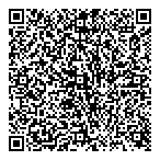 QR код "Верные друзья"