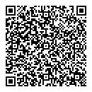 QR код "Ника"