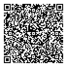 QR код "Зоомагазин"