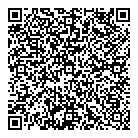 QR код "Алиса"