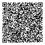QR код "ВикВет"