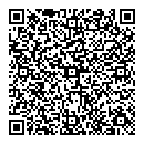QR код "Здоровье"
