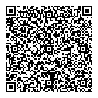 QR код "Тутпраздник"