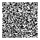QR код "Тутпраздник"