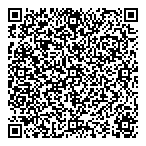 QR код "GrossHaus"