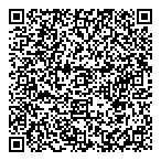 QR код "Gift Adventure"