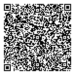 QR код "ИЗБА Де Люкс"
