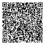 QR код "Mr Flowers"
