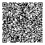 QR код "Магазин цветов"