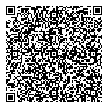 QR код "Аваланж"