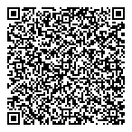 QR код "Цветочки"
