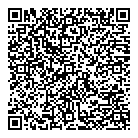 QR код "Наше хобби"