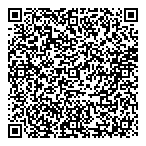 QR код "Fix Price"