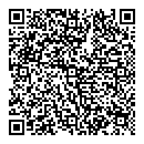 QR код "Present"