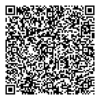 QR код "Серебро"
