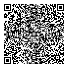 QR код "Магия Серебра"