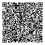 QR код "ИнтерИнвестКом"