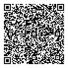 QR код "Шкатулка"
