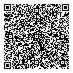QR код "ЦветОК"