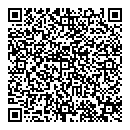 QR код "Цветы"