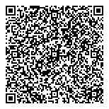 QR код "Княжий Терем"