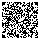QR код "Корзинка"