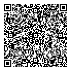 QR код "Татьяна"