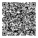 QR код "Минимаркет"