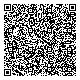 QR код "Традиционные плотницкие технологии"