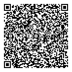 QR код "Пятёрочка"