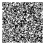 QR код "Табрис"