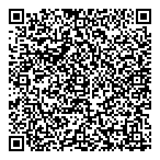 QR код "Пятёрочка"