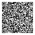 QR код "Магнит"