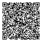 QR код "Магнит"