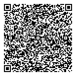 QR код "Магнит"