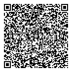QR код "Магнит"