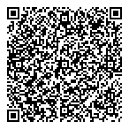 QR код "Магнит"