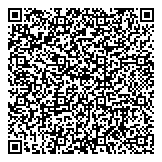 QR код "Мечтаево Дачные дома"