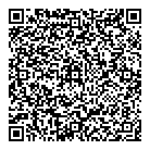 QR код "Магнит"