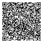 QR код "Интим"
