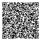 QR код "Sex-b"