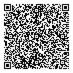 QR код "LoveZoneX"