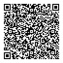 QR код "Сериал-Пас"