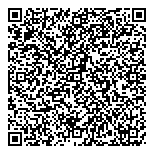 QR код "Проф Монолит"