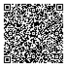 QR код "Авто Транс Тур"