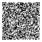 QR код "Чистый город"