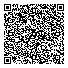 QR код "Бизнес Груз"