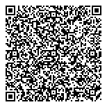 QR код "Аврора"
